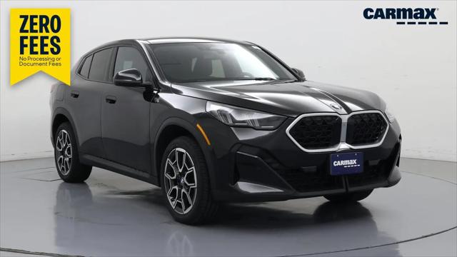 2025 BMW X2 xDrive28i for sale in O'Fallon, IL