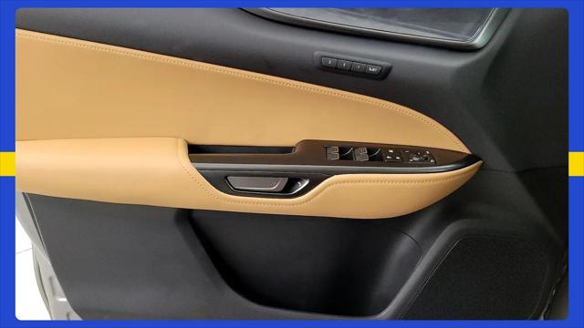 2024 Lexus NX Premium