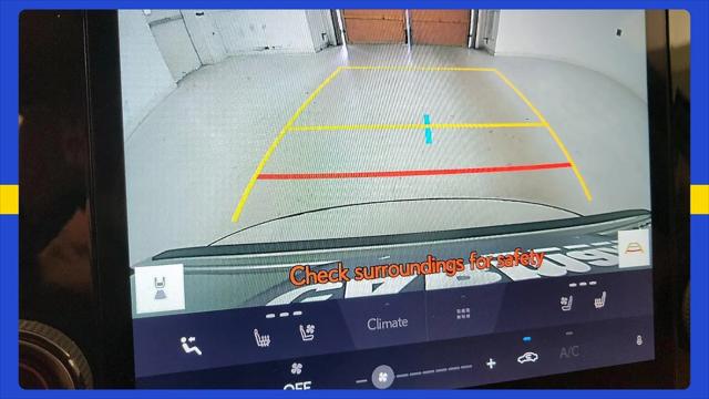 2024 Lexus NX Premium