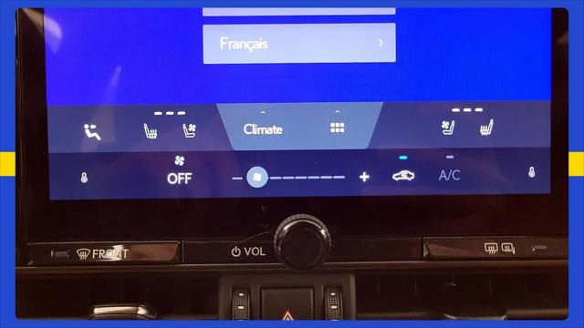 2024 Lexus NX Premium