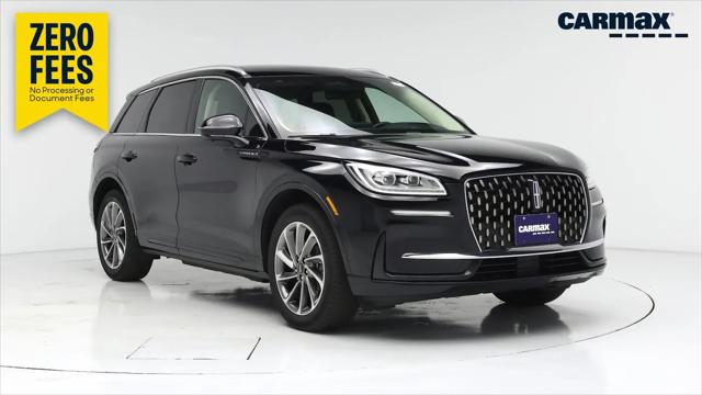 2023 Lincoln Corsair Grand Touring for sale in Naperville, IL