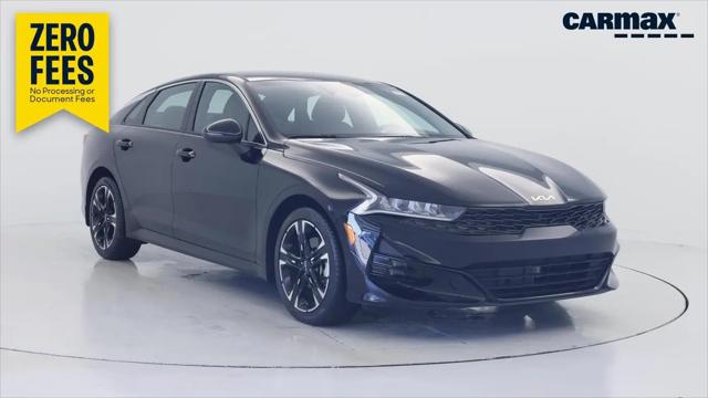 2023 Kia K5 GT-Line for sale in Kennesaw, GA