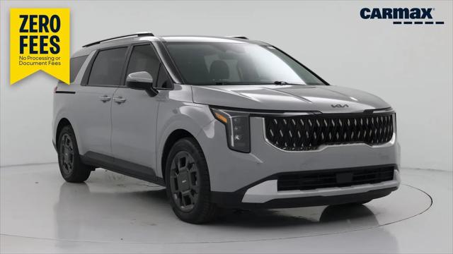 2025 Kia Carnival MPV EX for sale in Orlando, FL