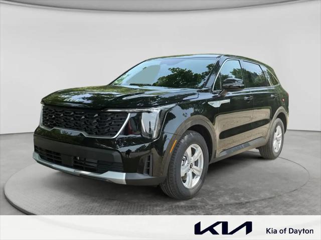 2026 Kia Sorento LX for sale near Huber Heights, OH