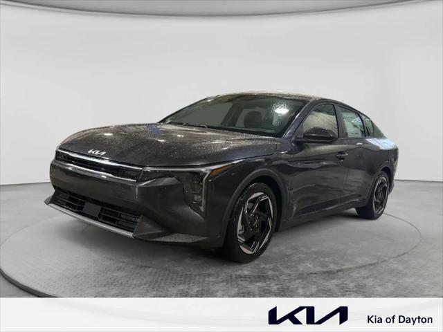2026 Kia K4 for sale near Huber Heights, OH