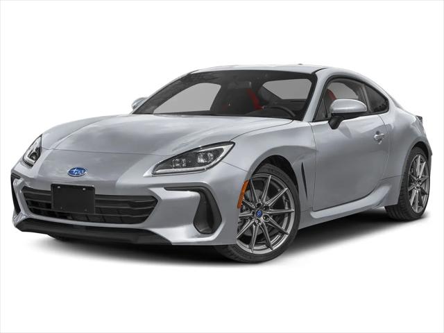 2026 Subaru BRZ Limited for sale in Indianapolis, IN