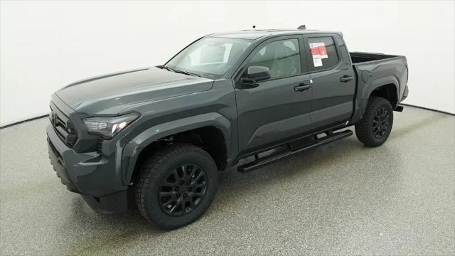 2026 Toyota Tacoma SR5 for sale in Apex, NC