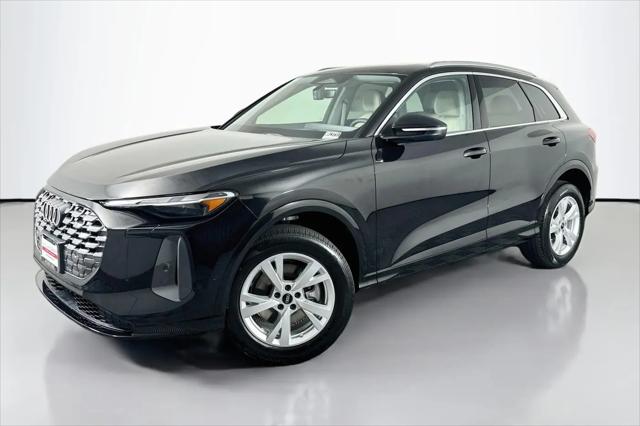 2026 Audi Q5 Premium TFSI quattro S tronic for sale in Signal Hill, CA
