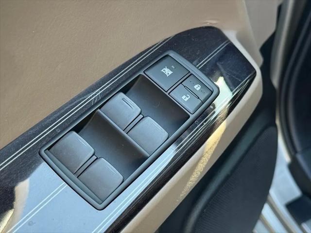 2021 Lexus GX GX 460 Premium