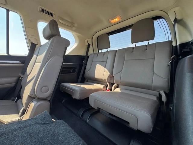 2021 Lexus GX GX 460 Premium