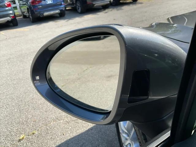 2016 Porsche Cayenne Cayenne