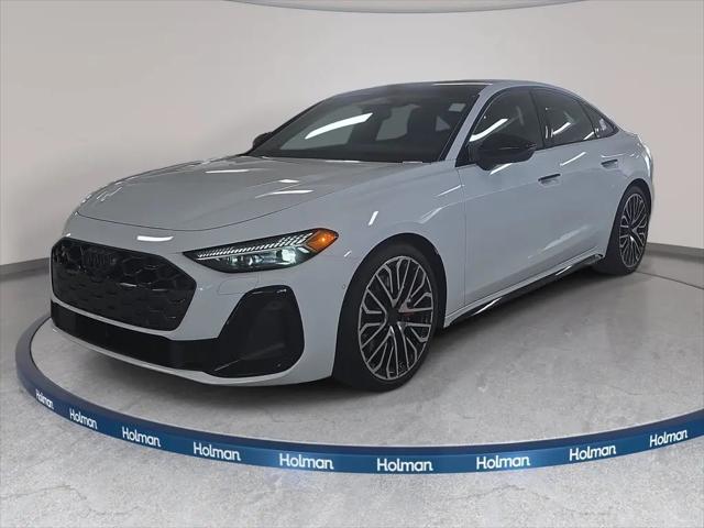 2026 Audi S5 Premium Plus TFSI quattro S tronic for sale in Pembroke Pines, FL