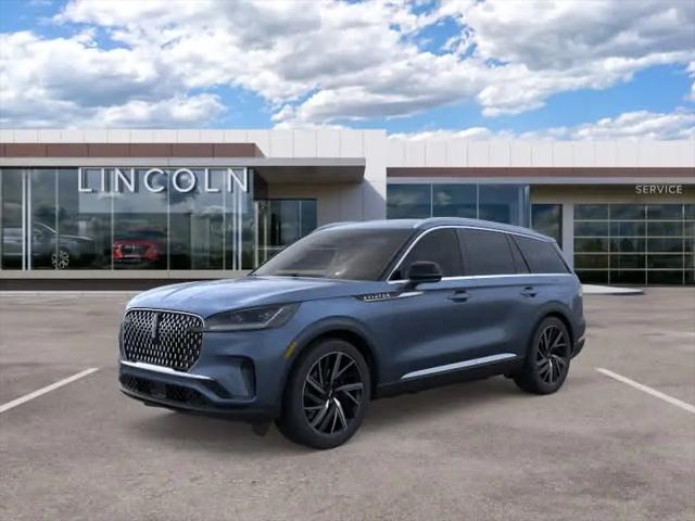 2026 Lincoln Aviator Reserve for sale in Schaumburg, IL