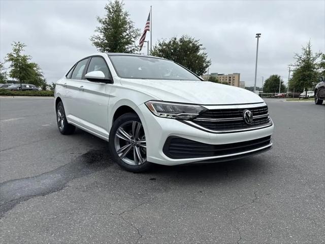 2020 Volkswagen Jetta 1.4T R-Line for sale in Columbia, SC