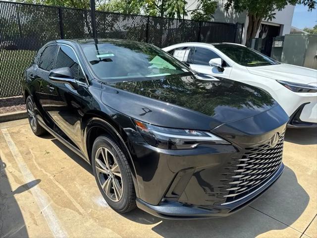 2025 Lexus RX 350 RX 350 for sale in Columbia, SC