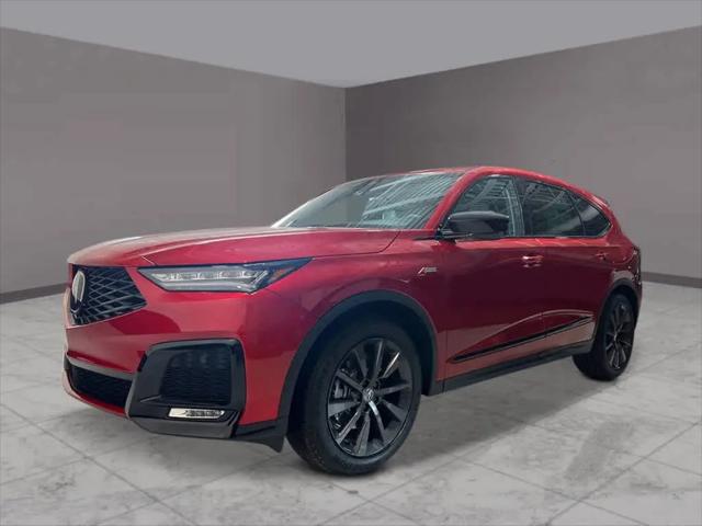 2026 Acura MDX A-SPEC for sale in Wappingers Falls, NY