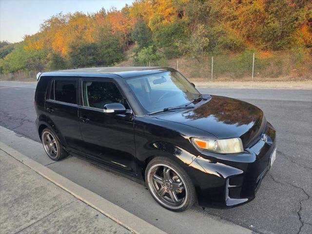 2012 Scion xB Base for sale in El Monte, CA