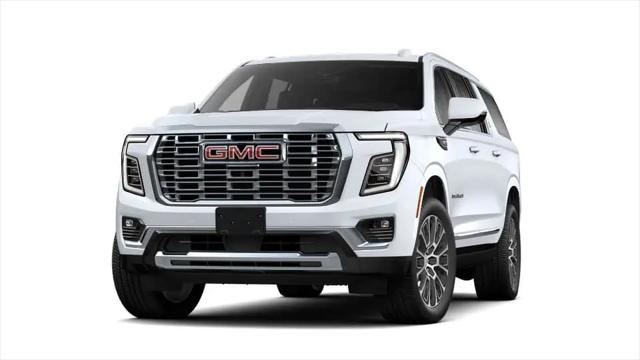 2026 GMC Yukon XL 4WD Denali for sale in Orchard Park, NY
