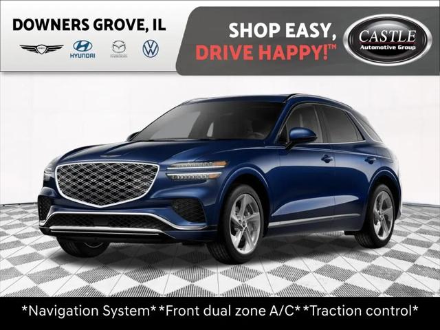2026 Genesis GV70 2.5T Select for sale in Downers Grove, IL