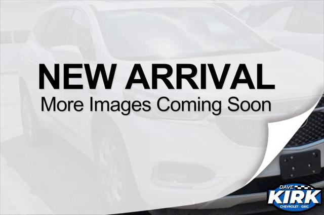 2021 Buick Enclave AWD Avenir for sale in Crossville, TN