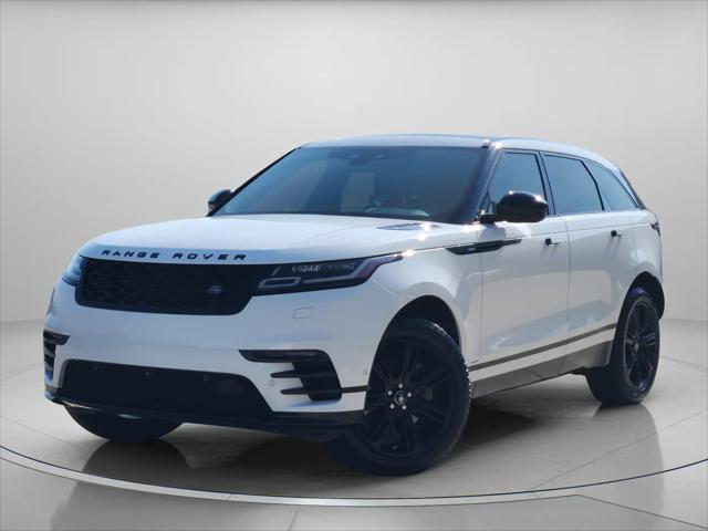 2021 Land Rover Range Rover Velar P250 R-Dynamic S for sale in Grapevine, TX