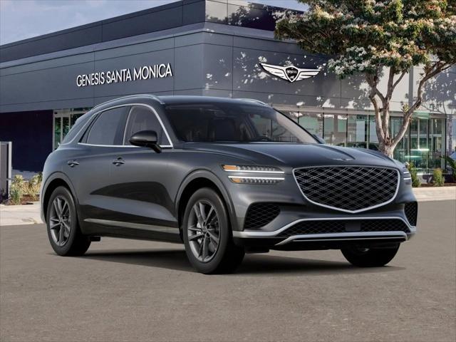 2027 Genesis GV70 2.5T Select for sale in Santa Monica, CA