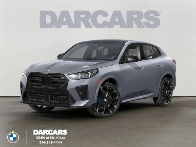 2026 BMW X2 M35i for sale in Mt. Kisco, NY