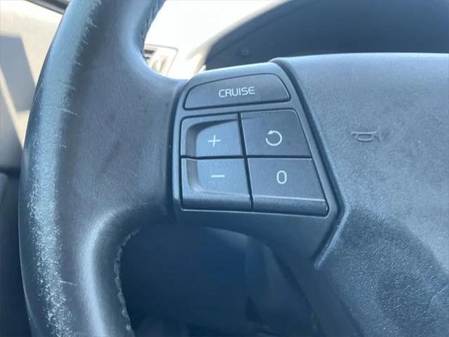 2012 Volvo C30 T5
