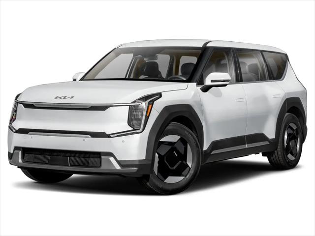 2026 Kia EV9 Land for sale in East Meadow, NY