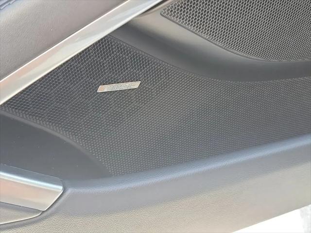 2019 Porsche 911 Carrera T