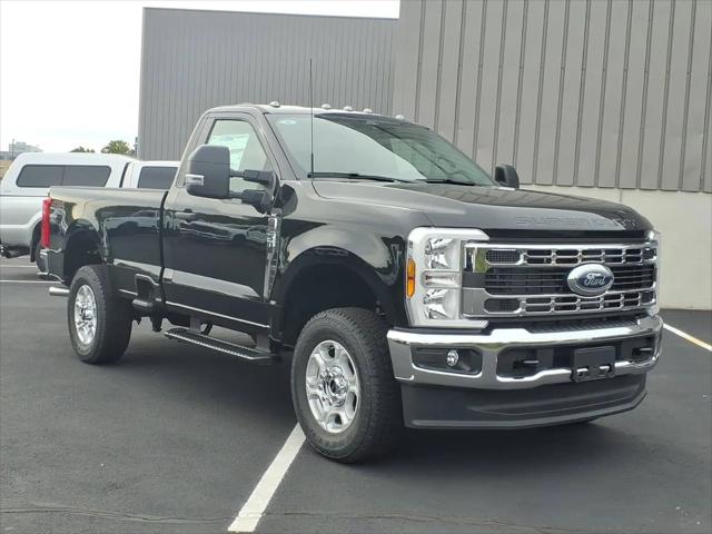 2026 Ford F-250 XLT for sale in Westbrook, ME
