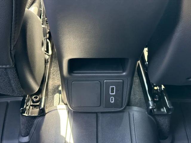 2026 Buick Encore GX Sport Touring AWD