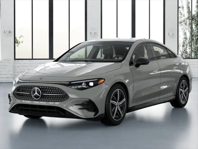 2027 Mercedes-Benz CLA CLA 220 Hybrid for sale in Lawrenceville, NJ