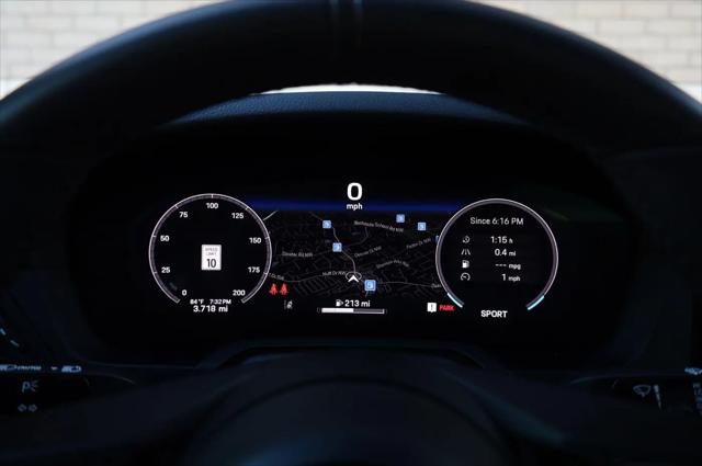2026 Porsche 911 Carrera T Cabriolet