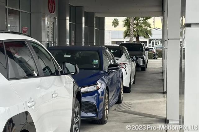 2021 Audi SQ5 Premium Plus