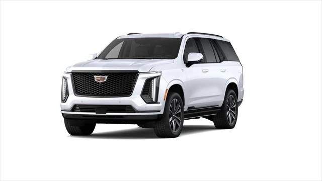 2026 Cadillac Escalade Sport for sale in Rainbow City, AL