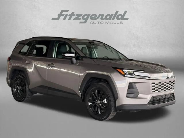 2026 Toyota RAV4 XLE Premium for sale in Gaithersburg, MD
