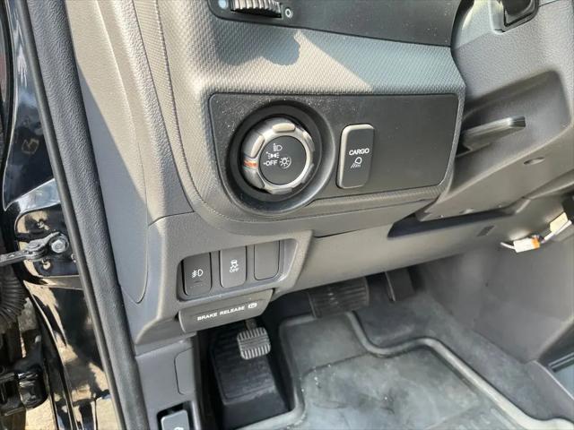 2013 Honda Ridgeline Sport