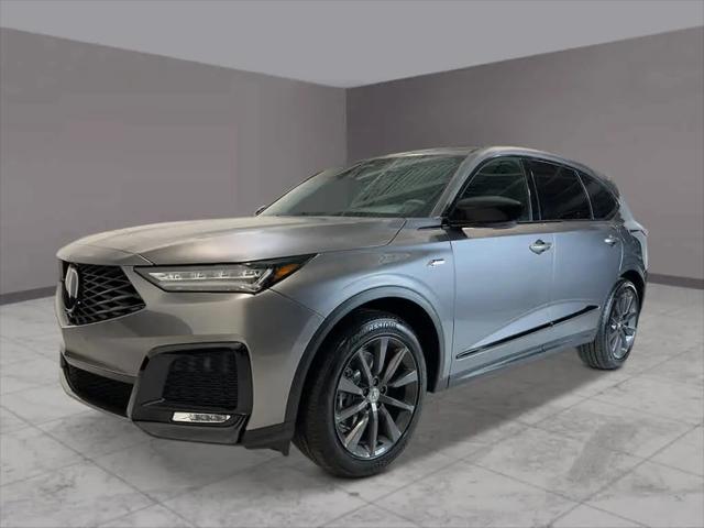 2026 Acura MDX A-SPEC for sale in Ramsey, NJ