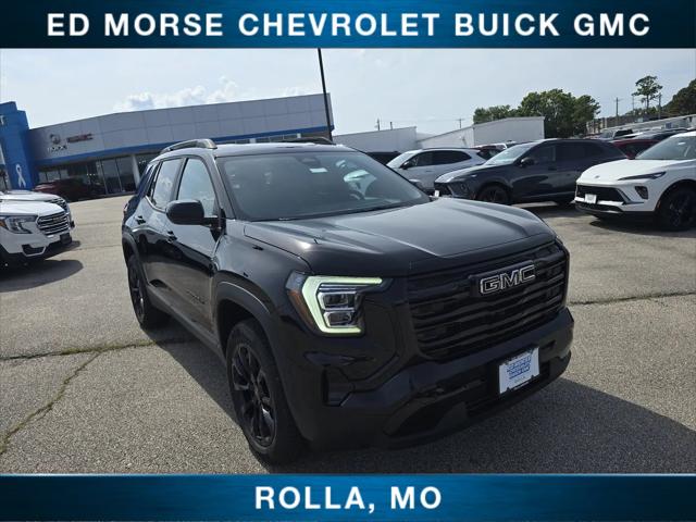 2027 GMC Terrain AWD Elevation for sale in Rolla, MO