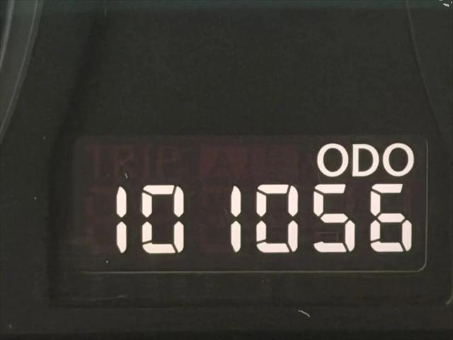 2012 Lexus RX 350 RX 350