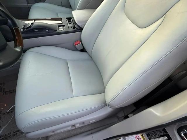 2012 Lexus RX 350 RX 350