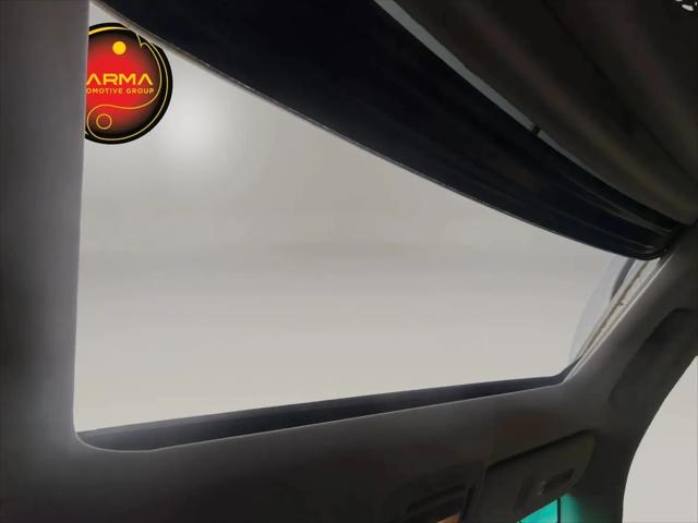 2012 Lexus RX 350 RX 350