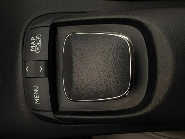 2012 Lexus RX 350 RX 350