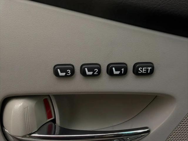 2012 Lexus RX 350 RX 350