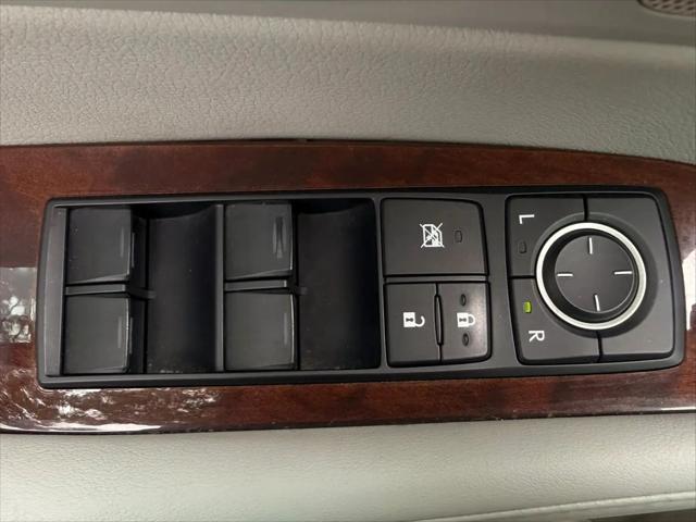 2012 Lexus RX 350 RX 350