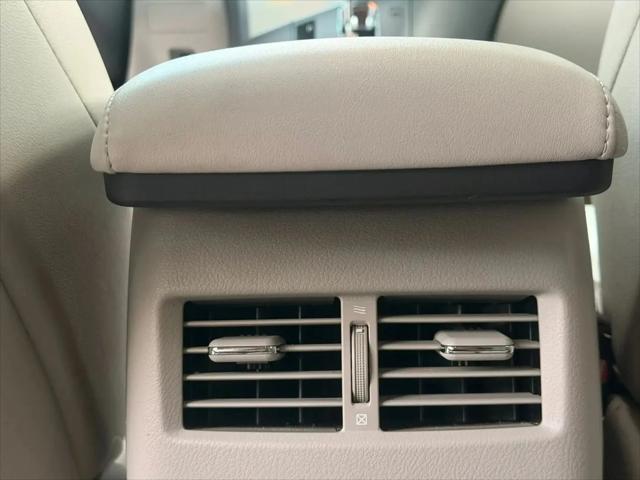 2012 Lexus RX 350 RX 350