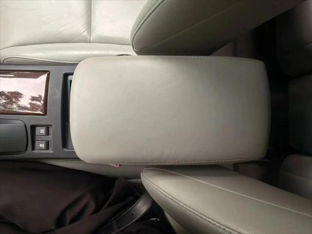 2012 Lexus RX 350 RX 350