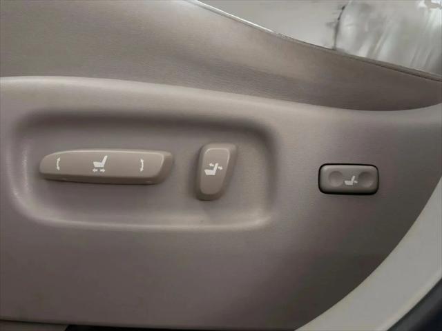 2012 Lexus RX 350 RX 350
