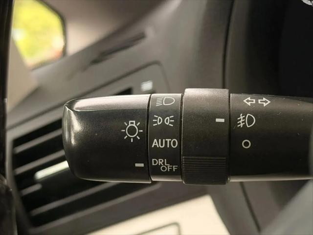 2012 Lexus RX 350 RX 350